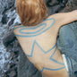 the album cover for Tiffany Day - Halo [Colored Vinyl]