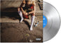 the album cover for Total Tommy - Trapezoid [Colored Vinyl] (Slv)