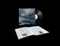 the album cover for Bernie Taupin - Sea Has No Mercy [180 Gram]