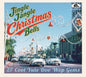 the album cover for Jingle Jangle Christmas Bells: 27 Cool Yule / Var - Jingle Jangle Christmas Bells: 27 Cool Yule / Var