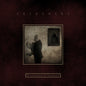 the album cover for Akercocke - Renaissance In Extremis