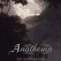 the album cover for Anathema - Silent Enigma [Remastered]