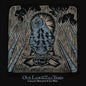 the album cover for Cahalen Morrison - Our Lady Of The Tall Trees [Reissue]