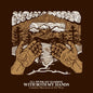 the album cover for Cahalen Morrison - I'll Swing My Hammer With Both My Hands [Reissue]