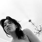 the album cover for Thao - Show Me [Eco Graphite]