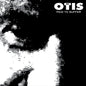 the album cover for Sons Of Otis - Paid To Suffer