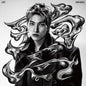 the album cover for JO1 - ANIMAL [Member Solo Jacket Ver Sky]
