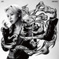 the album cover for JO1 - ANIMAL [Member Solo Jacket Ver Ren]