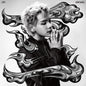 the album cover for JO1 - ANIMAL [Member Solo Jacket ver. MÁME]