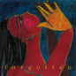 the album cover for Fuyu Ni Wakarete - Forgotten