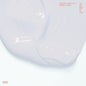 the album cover for Anushka Chkheidze  / Lippok,Robert - Sky Was Out Of Tune