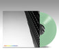the album cover for Suiseinoboaz - Liquid Rainbow [Clear Vinyl] (Ofgv)