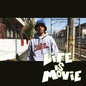 the album cover for Era - Life Is Movie [Limited Edition]