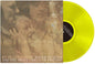 the album cover for Roger Nichols - My Heart Is Home [Colored Vinyl] [Clear Vinyl]