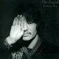 the album cover for Terumasa Hino - Hip Seagull