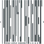 the album cover for Stiff Little Fingers - Nobody's Heroes (W/Dvd) [Limited Edition] (Wcds) [Remastered]