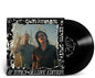 the album cover for Gum / Ambrose Kenny-Smith - Ill Times [Deluxe]