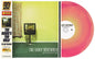 the album cover for Early November - Room's Too Cold (Aniv) [Reissue]
