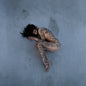 the album cover for Lia Lia - Armor