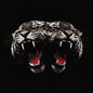 the album cover for Royal Blood - Dead Company [Black]