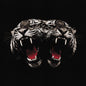 the album cover for Royal Blood - Dead Company