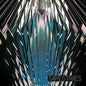 the album cover for Adam Zinatelli - Tapestries