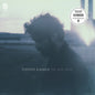 the album cover for Federico Albanese - Blue Hour (10th Aniv Ltd. Colored Edition)