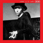 the album cover for Brigitte Fontaine - Comme A La Radio: On Air