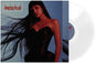 the album cover for Lisa - Press Play