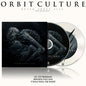 the album cover for Orbit Culture - Death Above Life - Deluxe Edition
