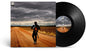 the album cover for Jake Bugg - Alamo [Black]