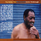 Junior Kimbrough - You Better Run: The Essential Junior Kimbrough [CD]