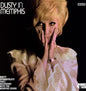 Dusty Springfield - Dusty in Memphis [LP]