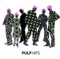 Pulp - Pulp Hits [CD]