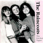 The Raincoats - Kitchen Tapes 82 [CD]