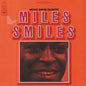 Miles Davis - Miles Smiles [LP]