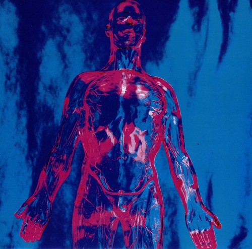 Nirvana - Sliver [Vinyl Single]