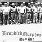 Dropkick Murphys - Do or Die [LP]