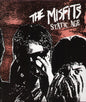 Misfits - Static Age [LP]