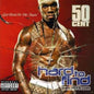 50 Cent - Get Rich Or Die Tryin' [LP]