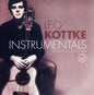 Leo Kottke - The Best Of The Chrysalis Years [CD]
