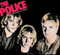The Police - Outlandos D'amour [CD]