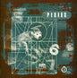 Pixies - Doolittle [CD]