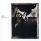 Pixies - Surfer Rosa [CD]