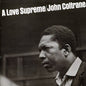 John Coltrane - A Love Supreme [Remaster]