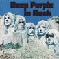 Deep Purple - In Rock: 25th Anniversary [Import]