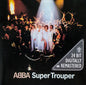 ABBA - Super Trouper [Import]