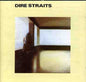 Dire Straits - Dire Straits [CD]