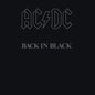 AC/DC - Back In Black [Remastered]