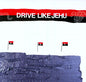 Drive Like Jehu - Drive Like Jehu [LP]
